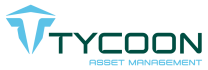 Tycoon-Asset-Management