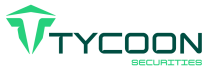 Tycoon-Securities
